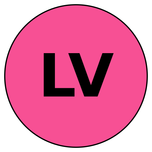 LuxuryVoyage