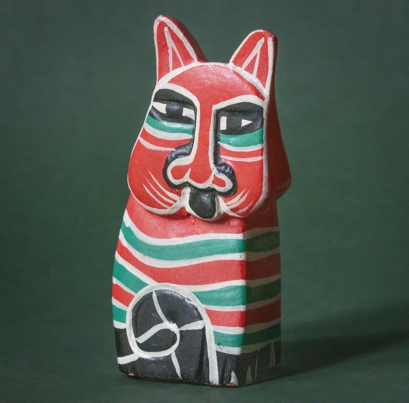 Picasso