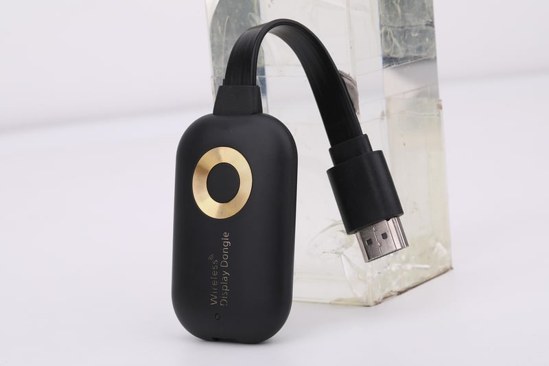 Universal Translator